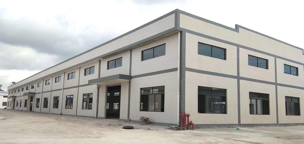 高青县厂房保洁